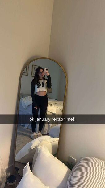 Sofiacrnilovic Nude Leaks OnlyFans Photo 41