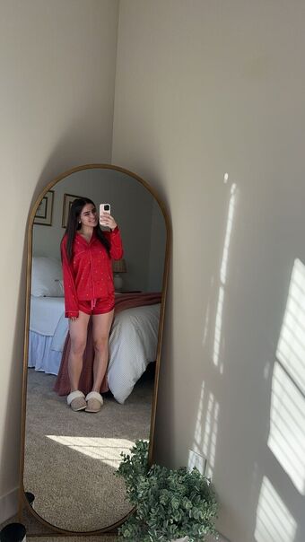 Sofiacrnilovic Nude Leaks OnlyFans Photo 49