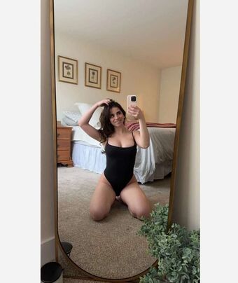 Sofiacrnilovic / sofialainovic Nude Leaks OnlyFans  – Leaked Models