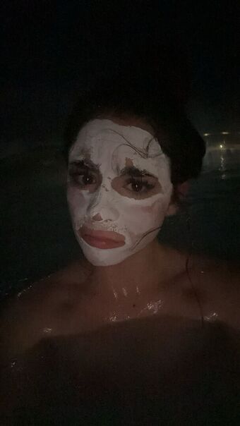 Sofiacrnilovic Nude Leaks OnlyFans Photo 50