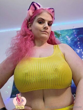 sonjahaze Nude Leaks OnlyFans Photo 51