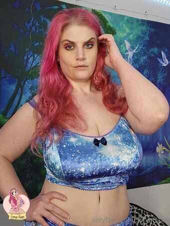 sonja.haze / sonjahaze Nude Leaks OnlyFans  – Leaked Models