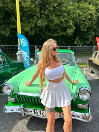 Sonya-temnikova Nude Leaks OnlyFans Photo 35