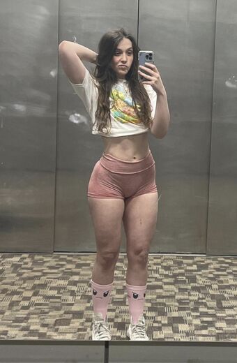 Sophiazipay Nude Leaks OnlyFans Photo 3