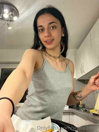 smile2003 Nude Leaks OnlyFans Photo 109