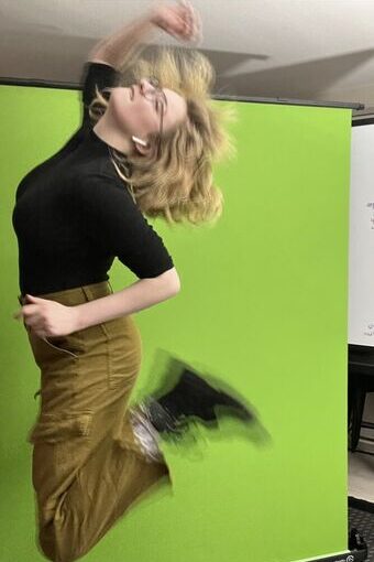 SuopOnTwitch / birborbart / suuuoppp Nude Leaks OnlyFans  – Leaked Models