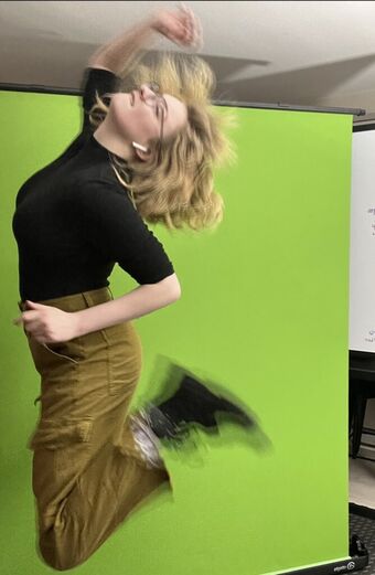 SuopOnTwitch Nude Leaks OnlyFans Photo 2