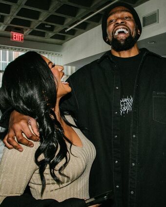 Taylor Rooks Nude Leaks OnlyFans Photo 5