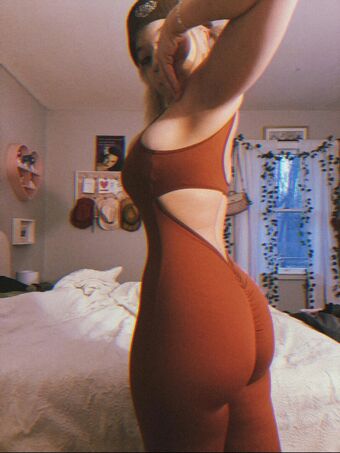 tayyymoney Nude Leaks OnlyFans Photo 2