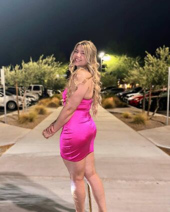 TaylorLiz Nude Leaks OnlyFans Photo 6
