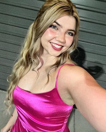 TaylorLiz Nude Leaks OnlyFans Photo 7