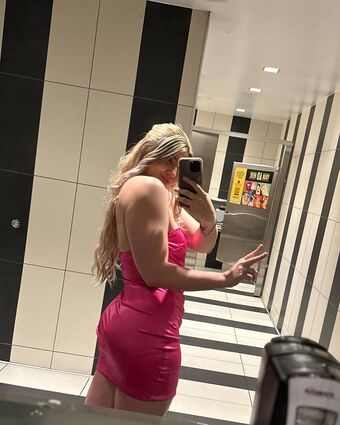 TaylorLiz / itstaylorliz / xxxtaytayxxx Nude Leaks OnlyFans  – Leaked Models