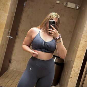 TaylorLiz Nude Leaks OnlyFans Photo 4