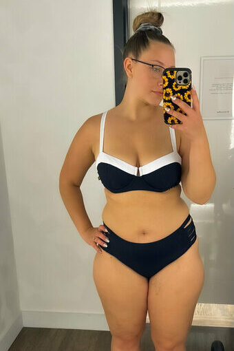 Teambonding Nude Leaks OnlyFans  – Leaked Models