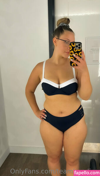 Teambonding Nude Leaks OnlyFans Photo 26