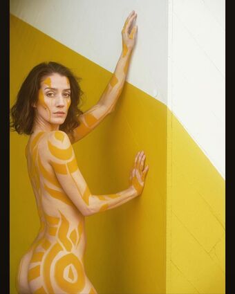 Teri Wyble Nude Leaks OnlyFans Photo 36