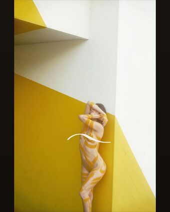 Teri Wyble Nude Leaks OnlyFans Photo 38