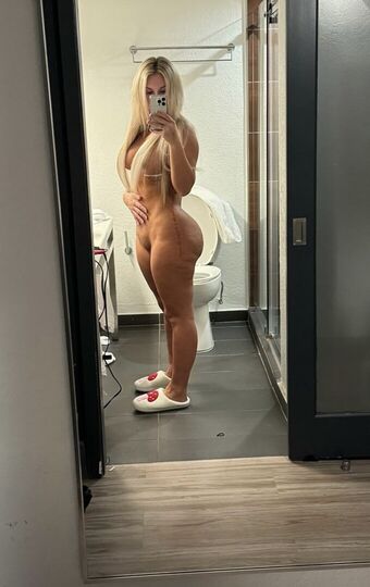 TheDestinyMac Nude Leaks OnlyFans Photo 4