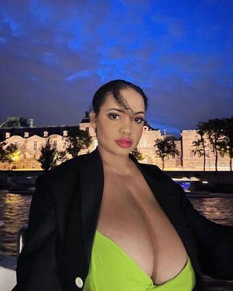 Thegirlinred0 Nude Leaks OnlyFans Photo 42