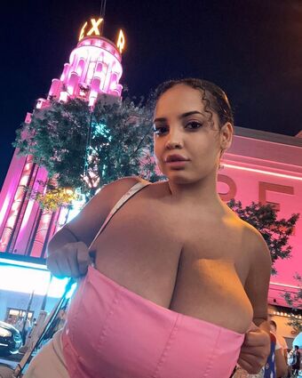 Thegirlinred0 Nude Leaks OnlyFans Photo 39