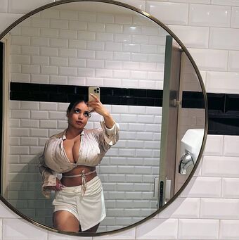 Thegirlinred0 Nude Leaks OnlyFans Photo 40