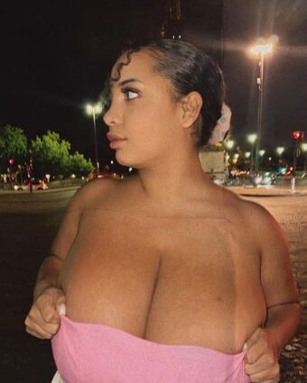 Thegirlinred0 Nude Leaks OnlyFans Photo 41