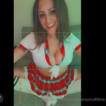 thetexaspretzel Nude Leaks OnlyFans Photo 11