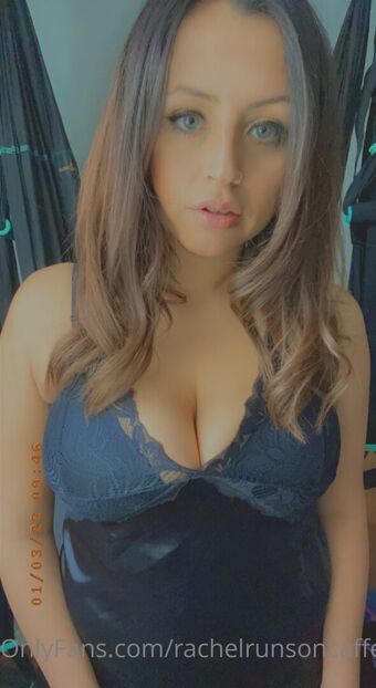 thetexaspretzel Nude Leaks OnlyFans Photo 14