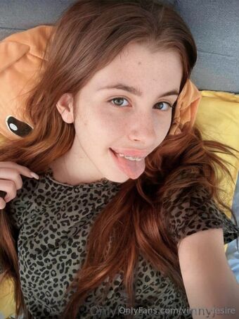 virgin_desire Nude Leaks OnlyFans Photo 35