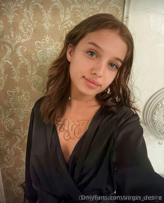 virgin_desire Nude Leaks OnlyFans Photo 38
