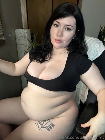 Tianastummy Nude Leaks OnlyFans Photo 27