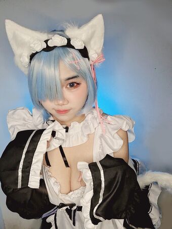Tsunnyanchan Nude Leaks OnlyFans Photo 201