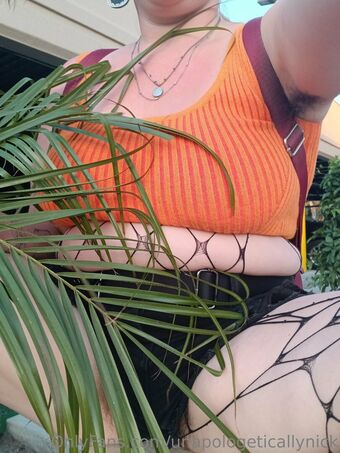 unapologeticallynick Nude Leaks OnlyFans Photo 18