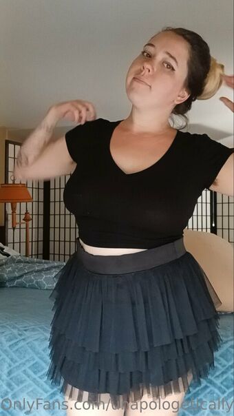 unapologeticallynick Nude Leaks OnlyFans Photo 12