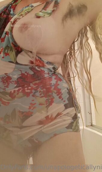 unapologeticallynick Nude Leaks OnlyFans Photo 9