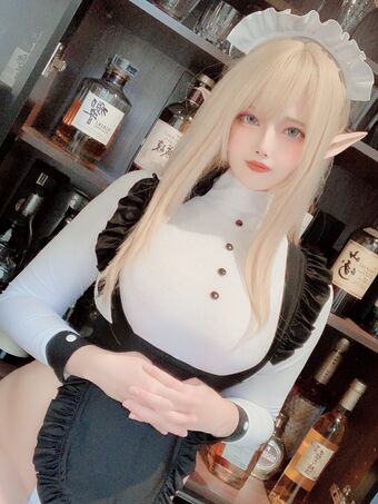 Uri11_27 Nude Leaks OnlyFans Photo 11