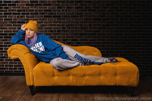 vanessas_secret Nude Leaks OnlyFans Photo 21