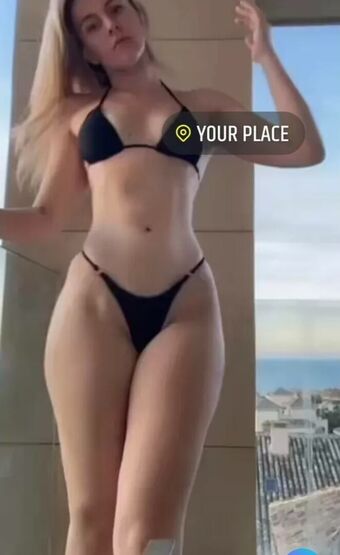 Vera Dijkmans Nude Leaks OnlyFans Photo 87