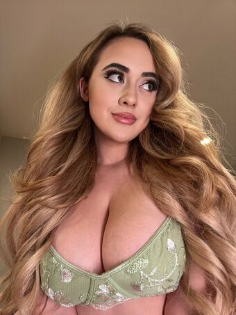 veronica.rose.xo Nude Leaks OnlyFans Photo 9