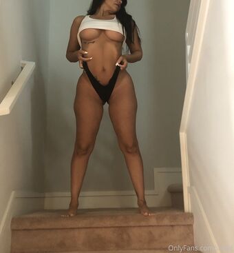 Vida Guerra Nude Leaks OnlyFans Photo 27