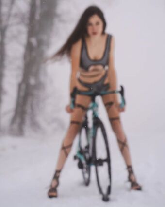 Viviana Robba Nude Leaks OnlyFans Photo 144