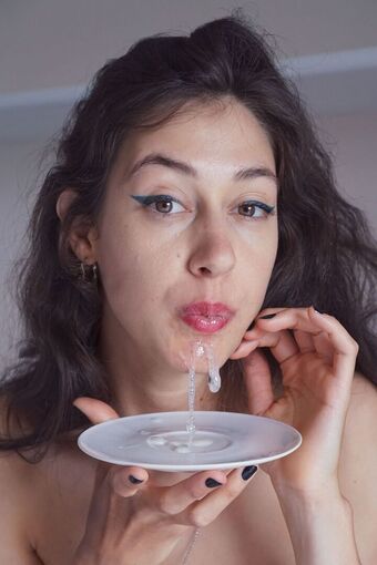 Viviana Robba Nude Leaks OnlyFans Photo 150