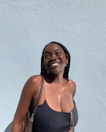 Wanda Banda Nude Leaks OnlyFans Photo 6