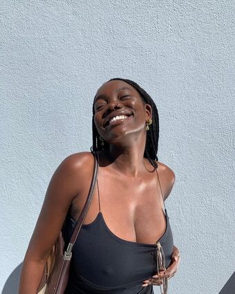 Wanda Banda Nude Leaks OnlyFans Photo 1