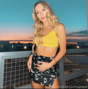 xotaybaby Nude Leaks OnlyFans Photo 9