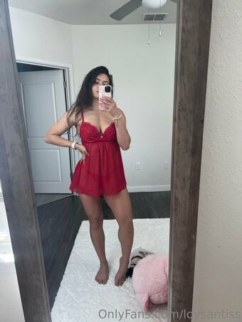 xxloy Nude Leaks OnlyFans Photo 17