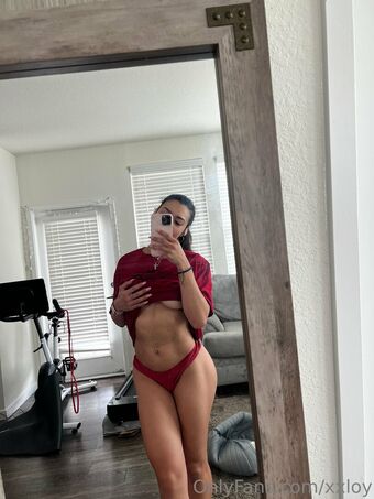 xxl / xxloy Nude Leaks OnlyFans  – Leaked Models