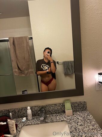 xxloy Nude Leaks OnlyFans Photo 22