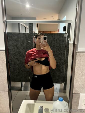 xxloy Nude Leaks OnlyFans Photo 25