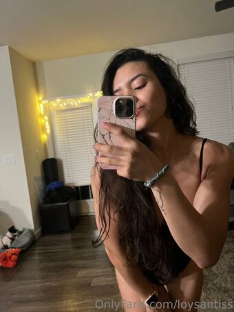 xxloy Nude Leaks OnlyFans Photo 18